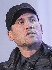 marc Ecko wikipedia